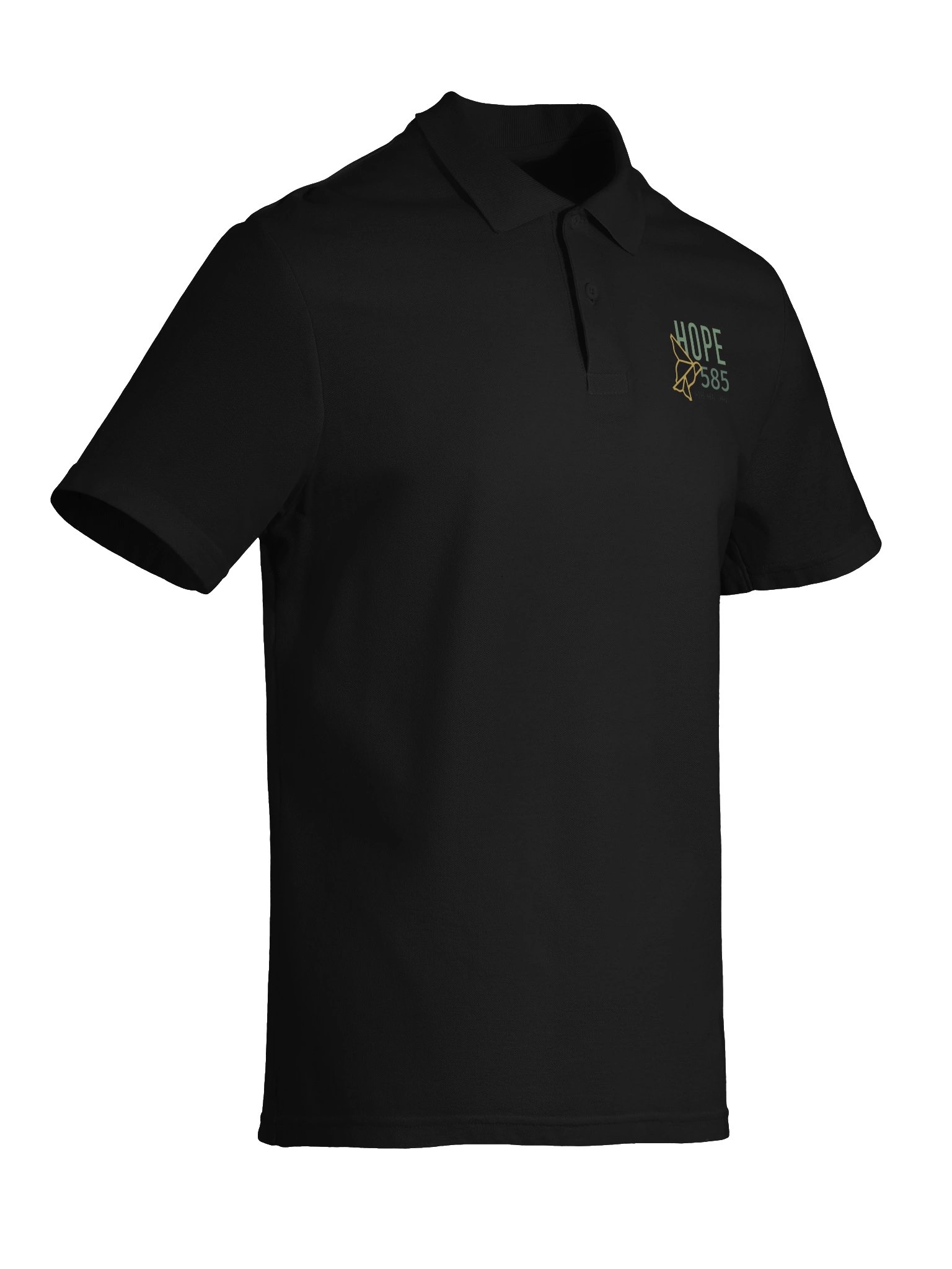 HOPE585 Polo product image (8)