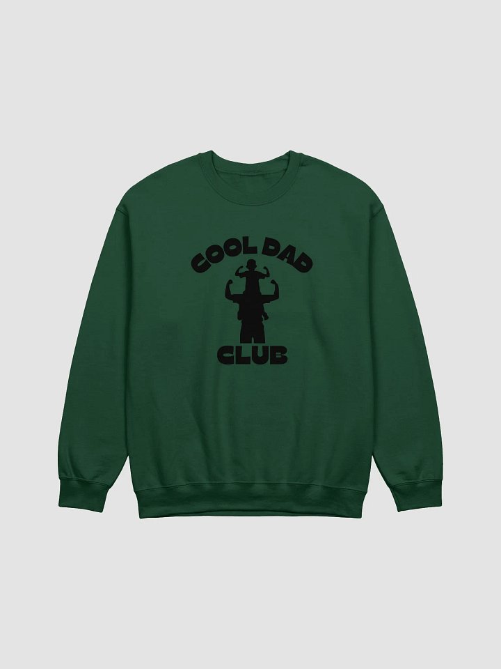 Cool Dad product image (2)