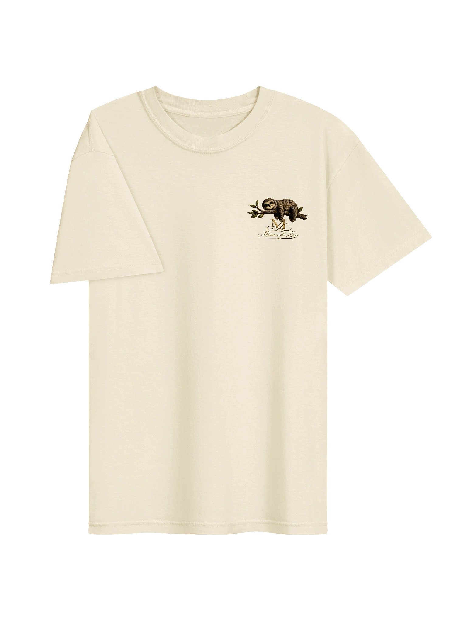 France T-Shirt — World Collection product image (3)