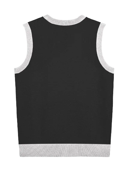Débardeur | Tricot product image (3)
