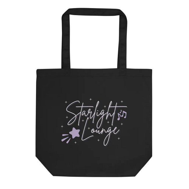 starlight lounge