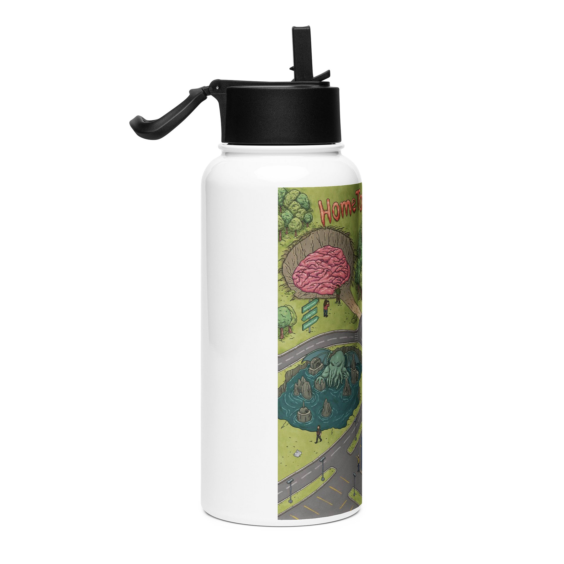 water bottle product image (4)