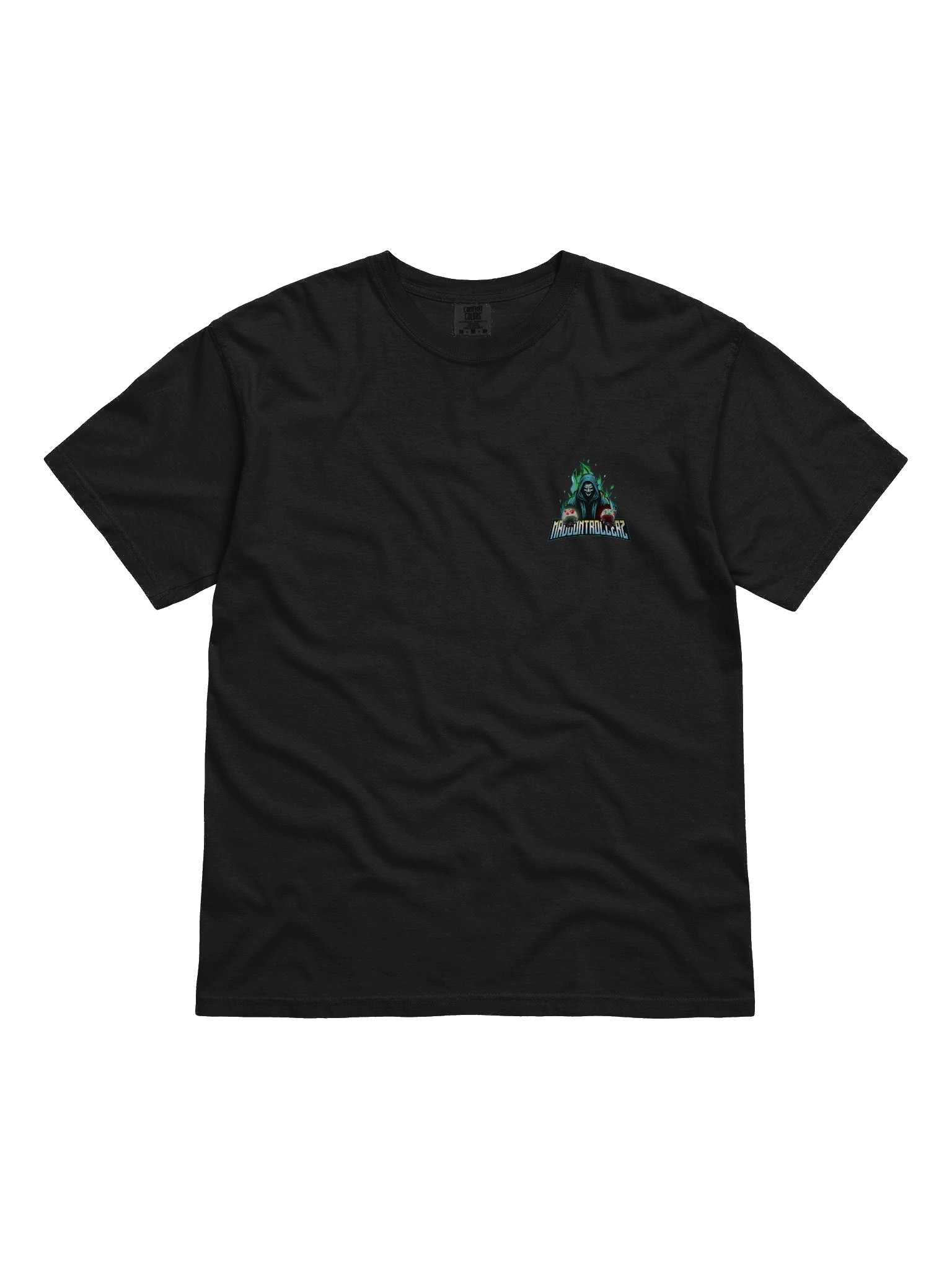 tshirts product image (1)