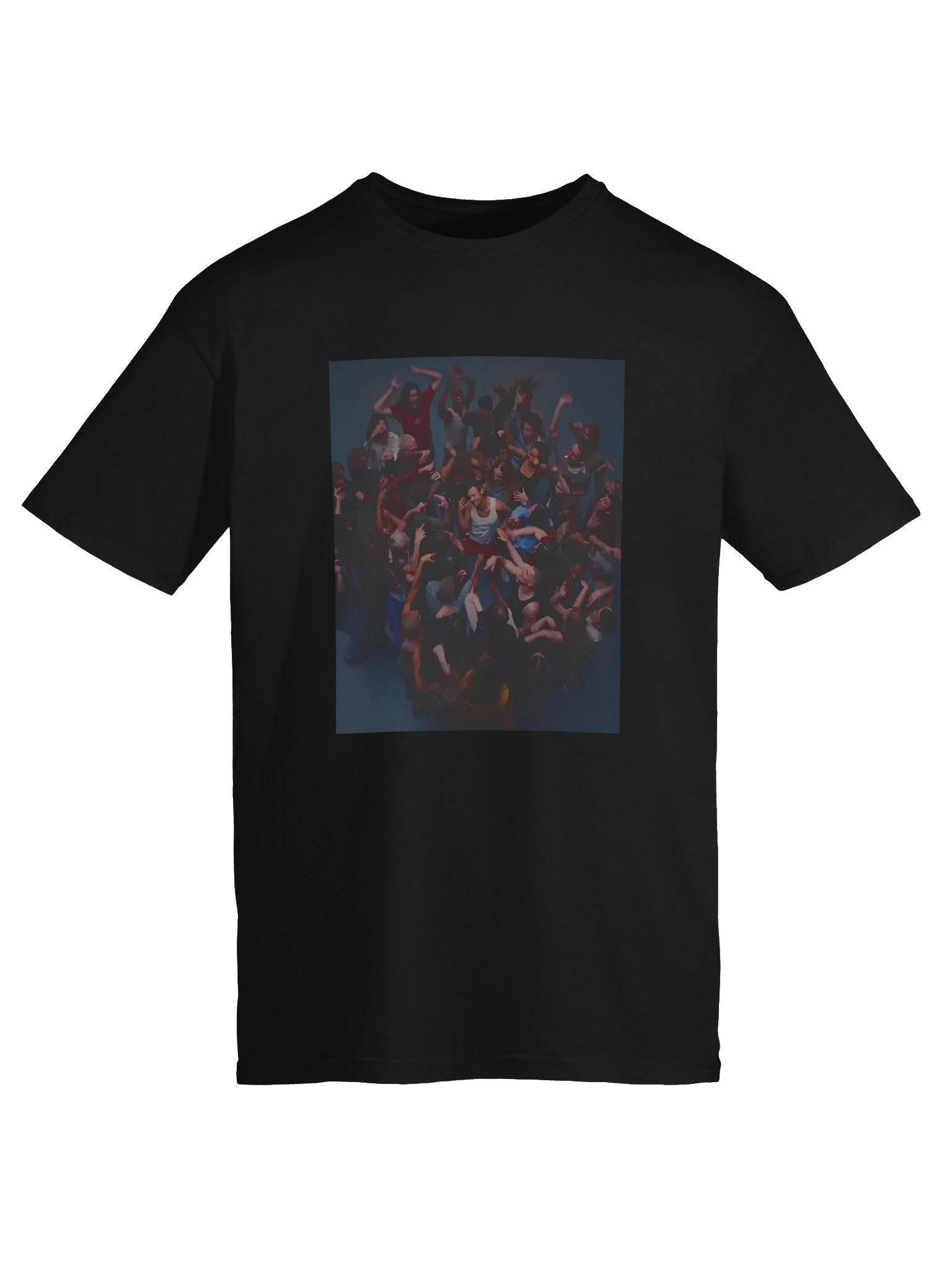 Harry Styles Dance No More Shirt product image (2)