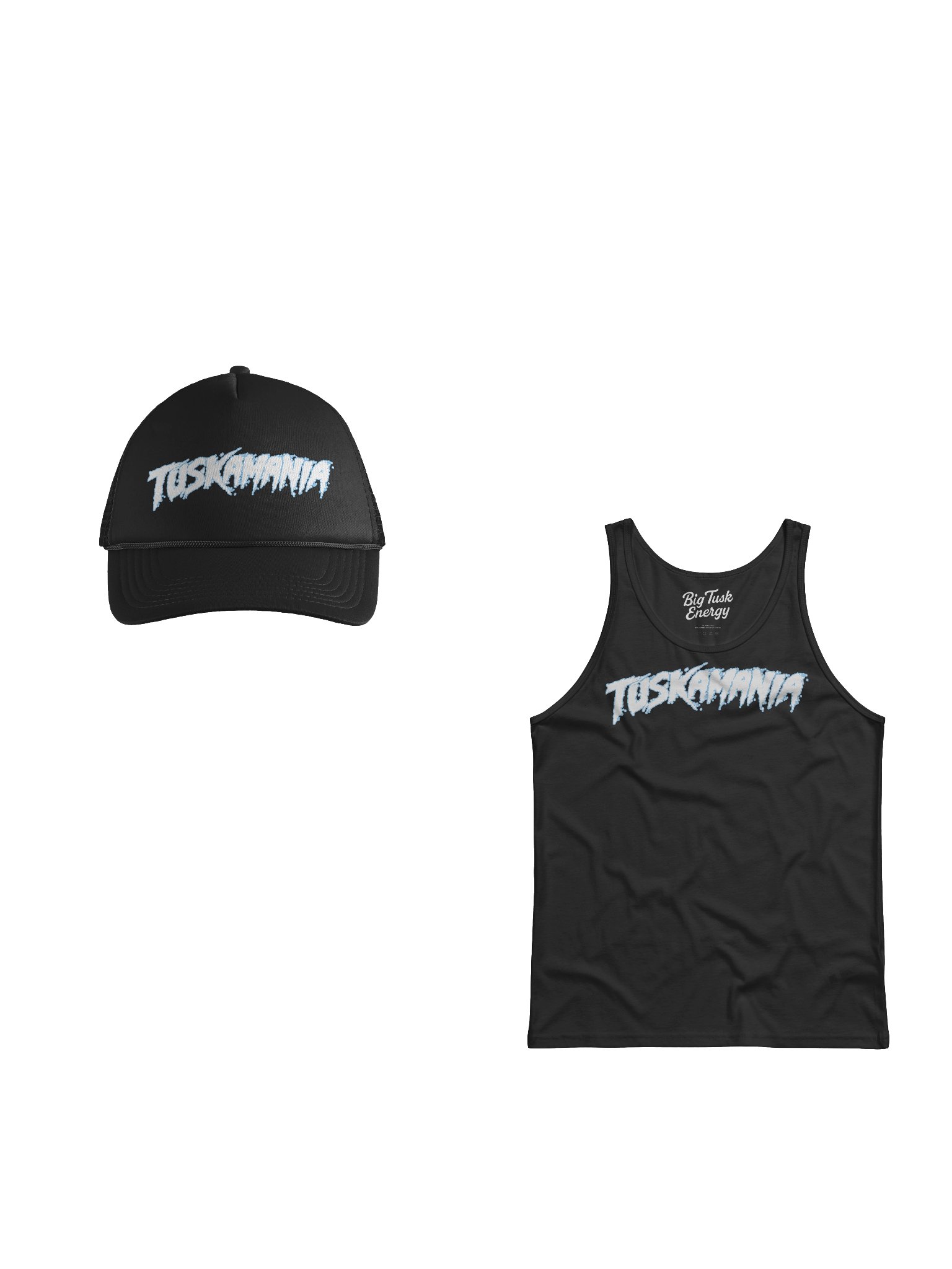 The Gun Show Combo product image (1)