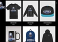 merch's tag thumbnail