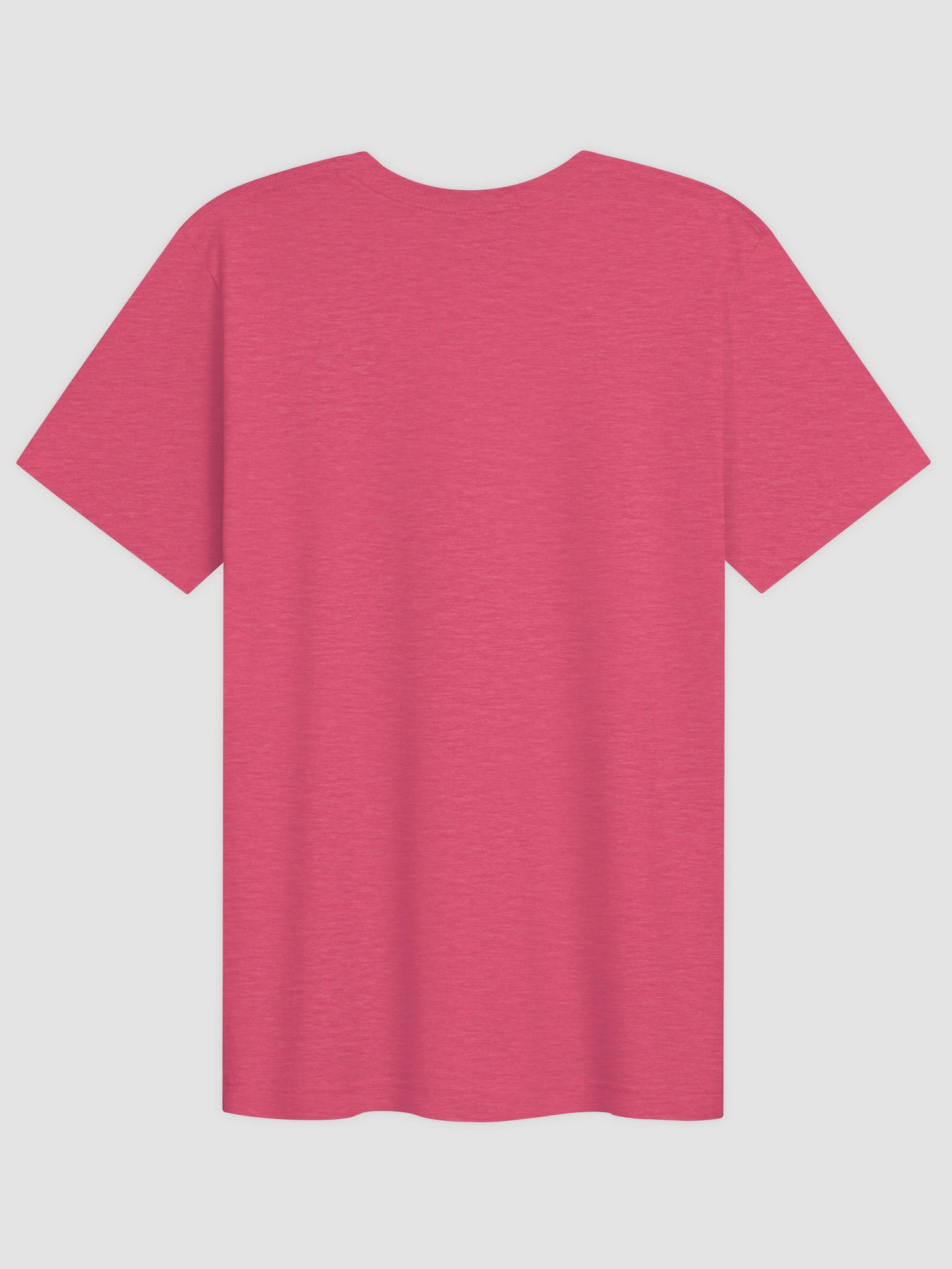 Vampire Hoe shirt product image (50)