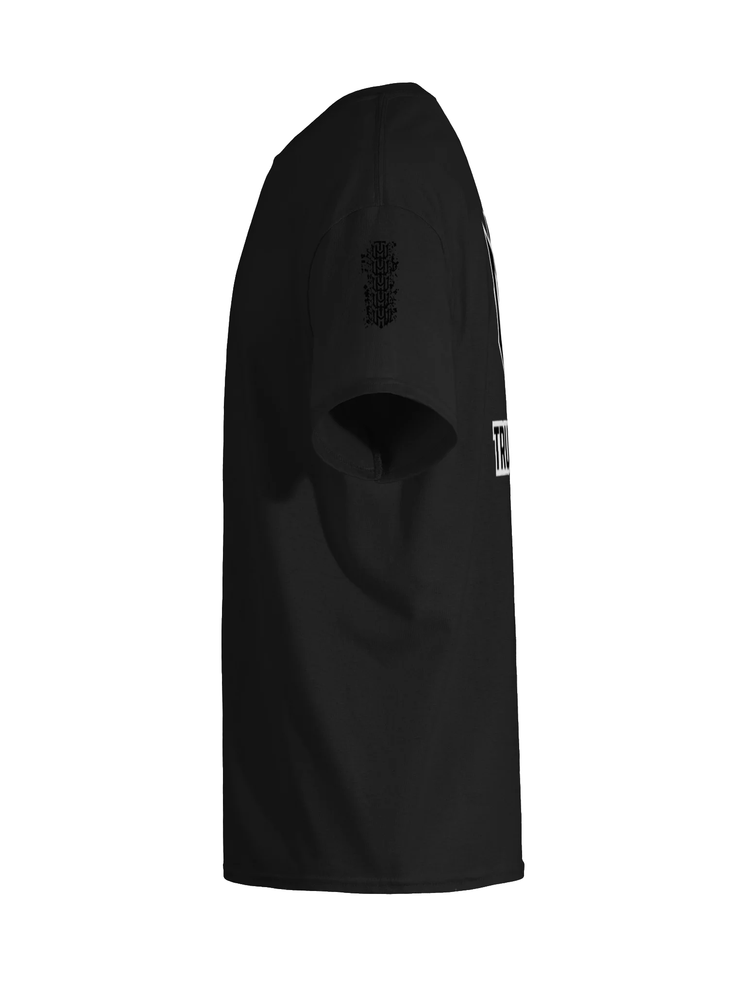 Simple Tee product image (18)
