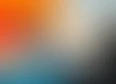 Expoure Toolkit's tag thumbnail