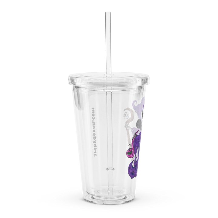 Grimmie Celestial Cup product image (2)