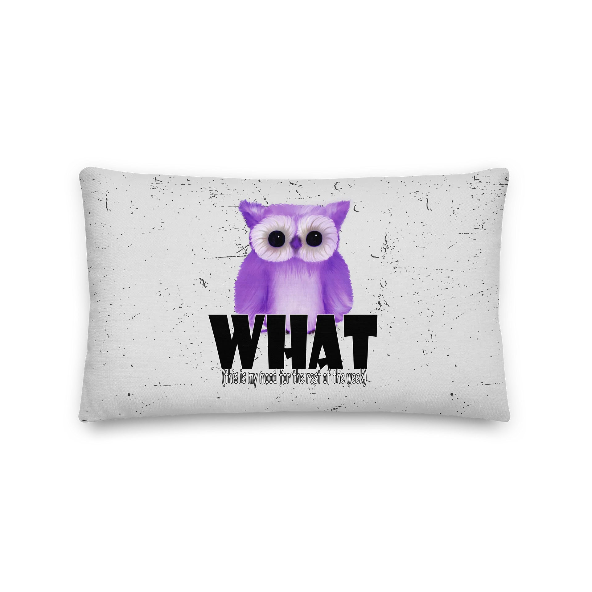 Premium Pillow product image (2)