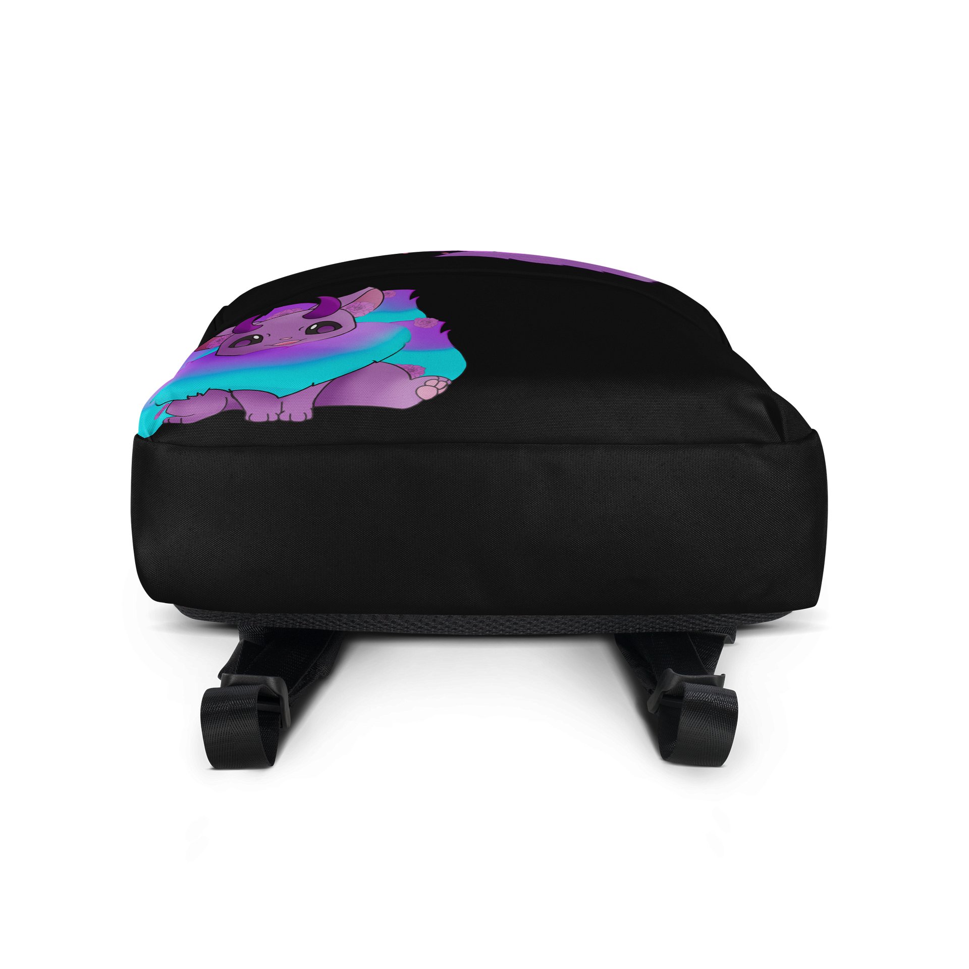 BaezyBag product image (4)