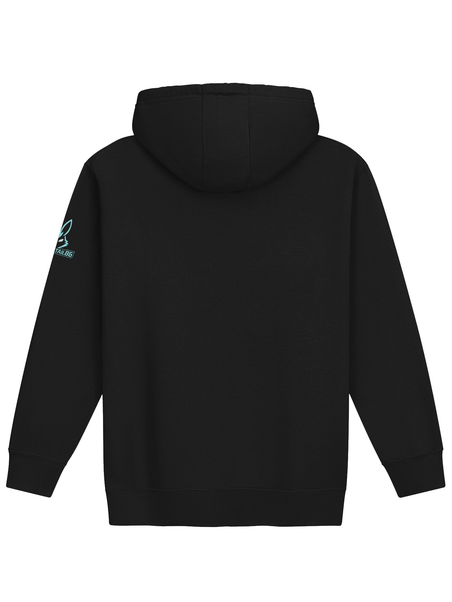 Sigma Looter Hoodie product image (2)