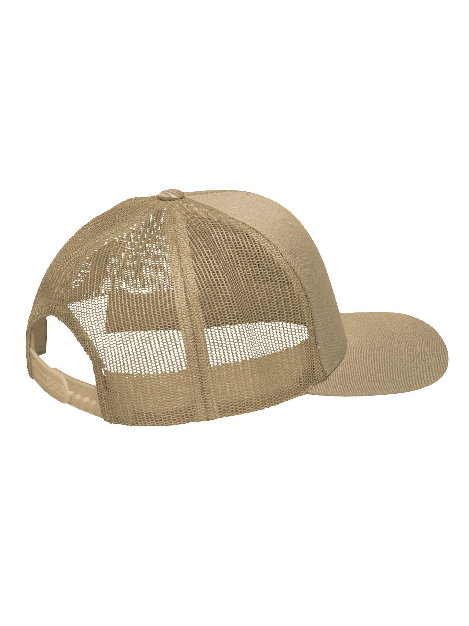 McGulf Hat product image (3)