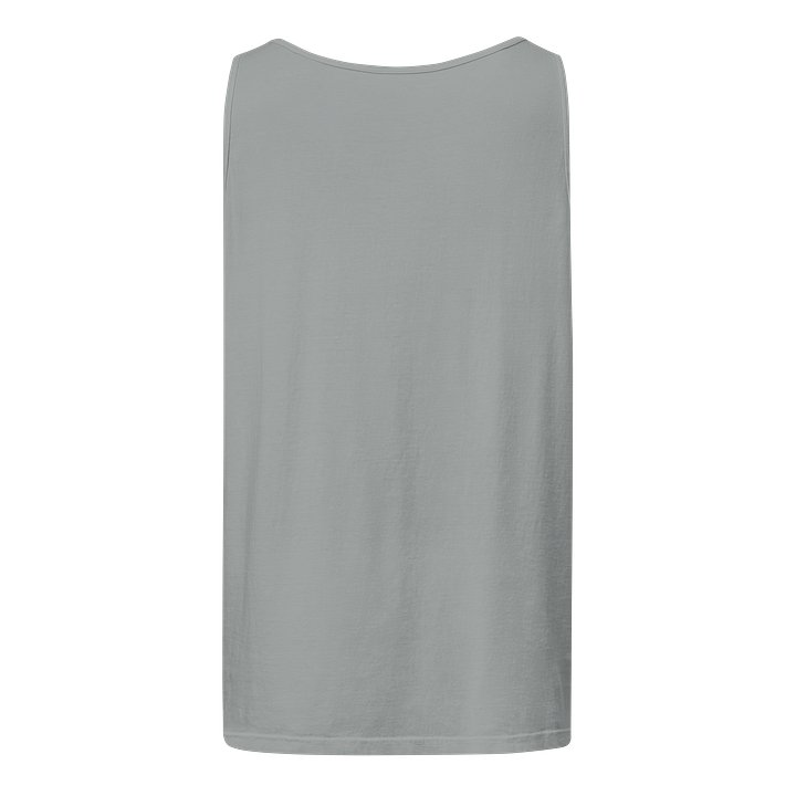 TITS 250 Tank Top product image (18)