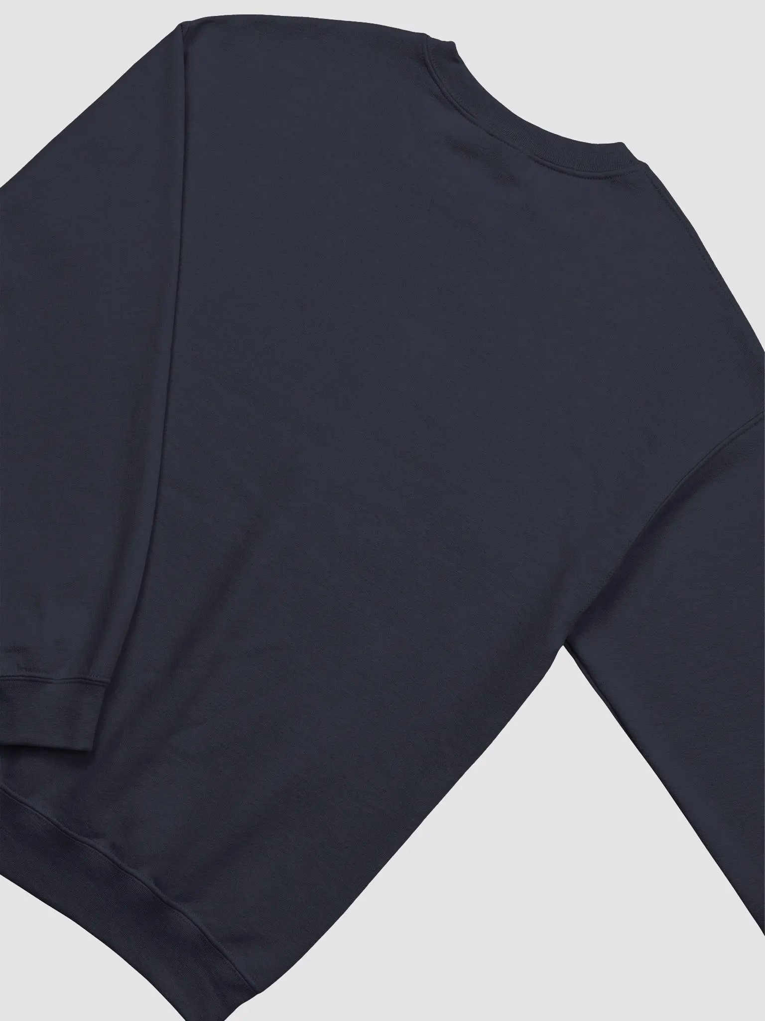 8-bit sweatshirt (5 colors) product image (4)