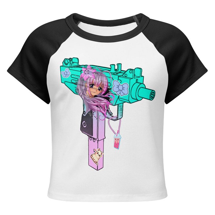 UwUzi product image (1)