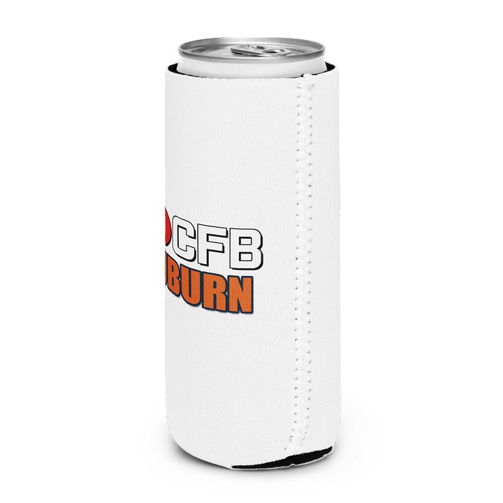 Auburn VOCFB Can Cooler product image (11)