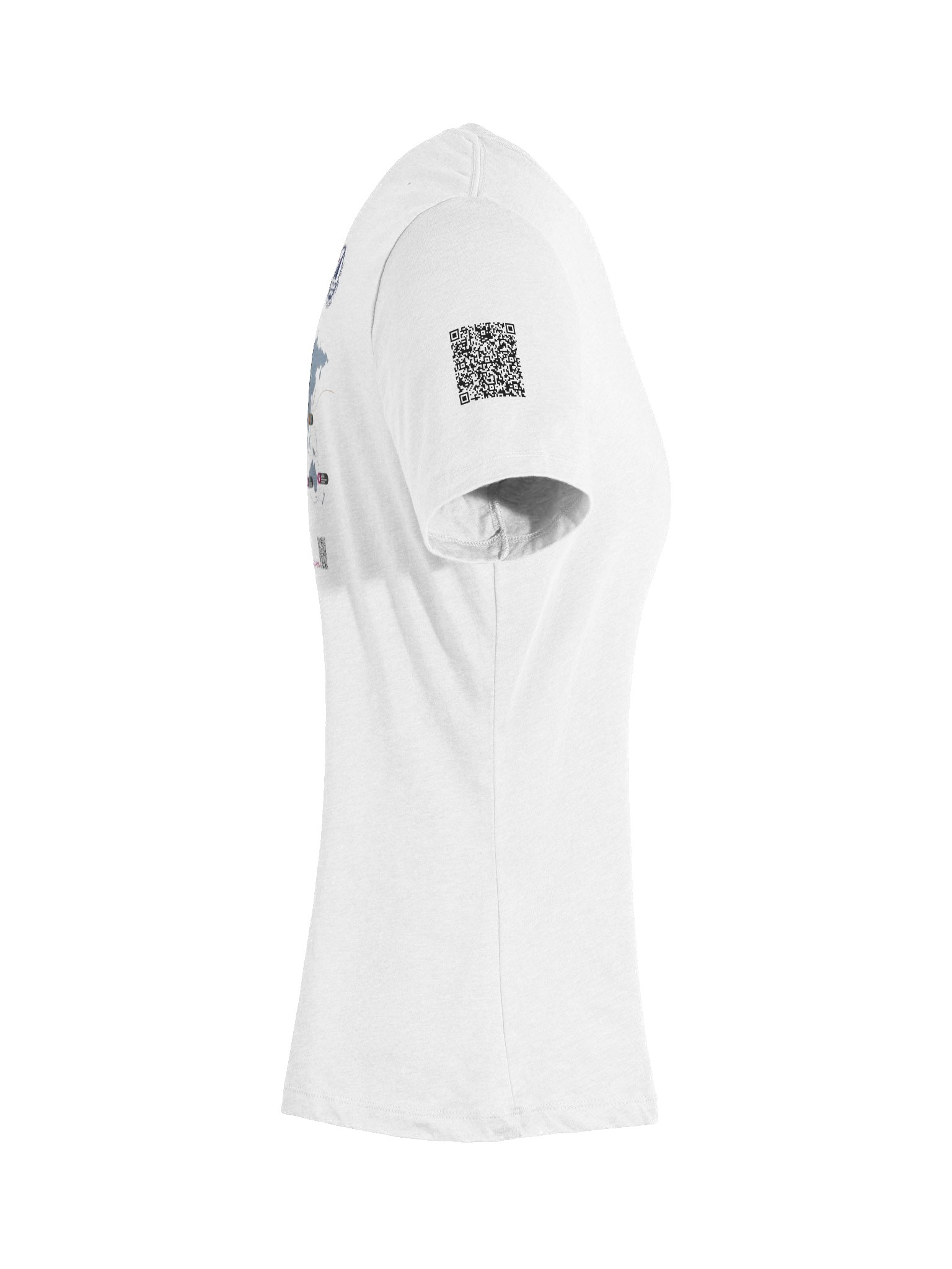 Crew V product image (11)