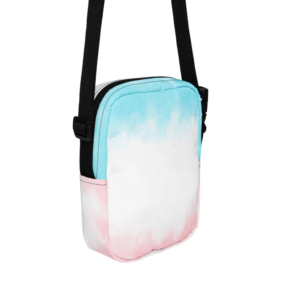 Crossbody Bag product image (2)