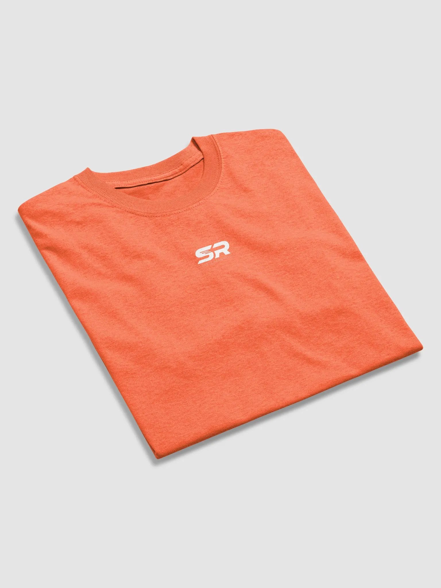 Classic SR Shirt product image (3)