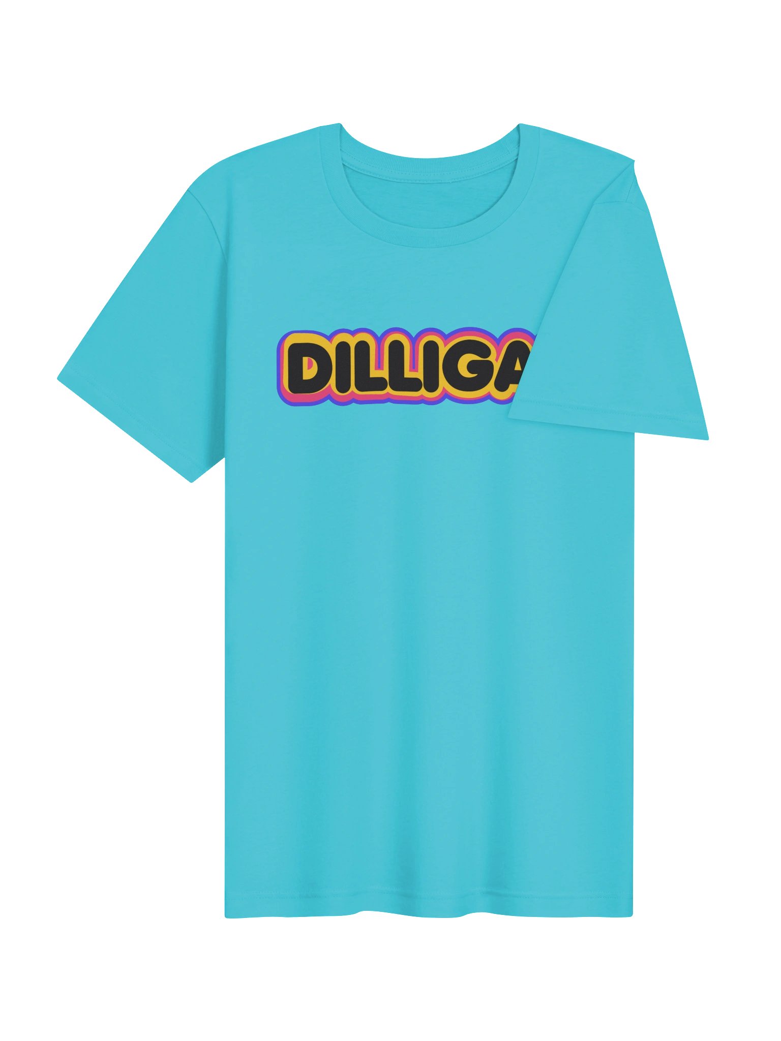 DILLIGAF product image (5)