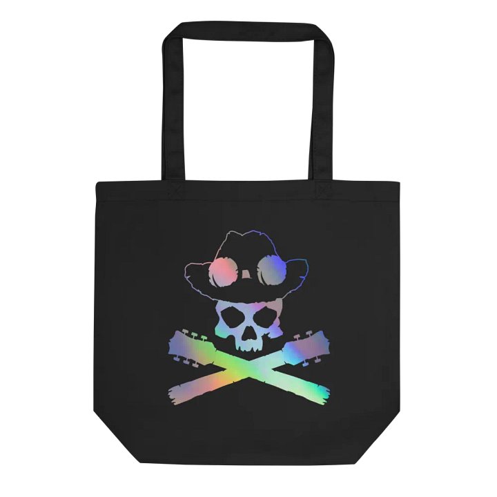 SABORSA (chromatic version) product image (1)