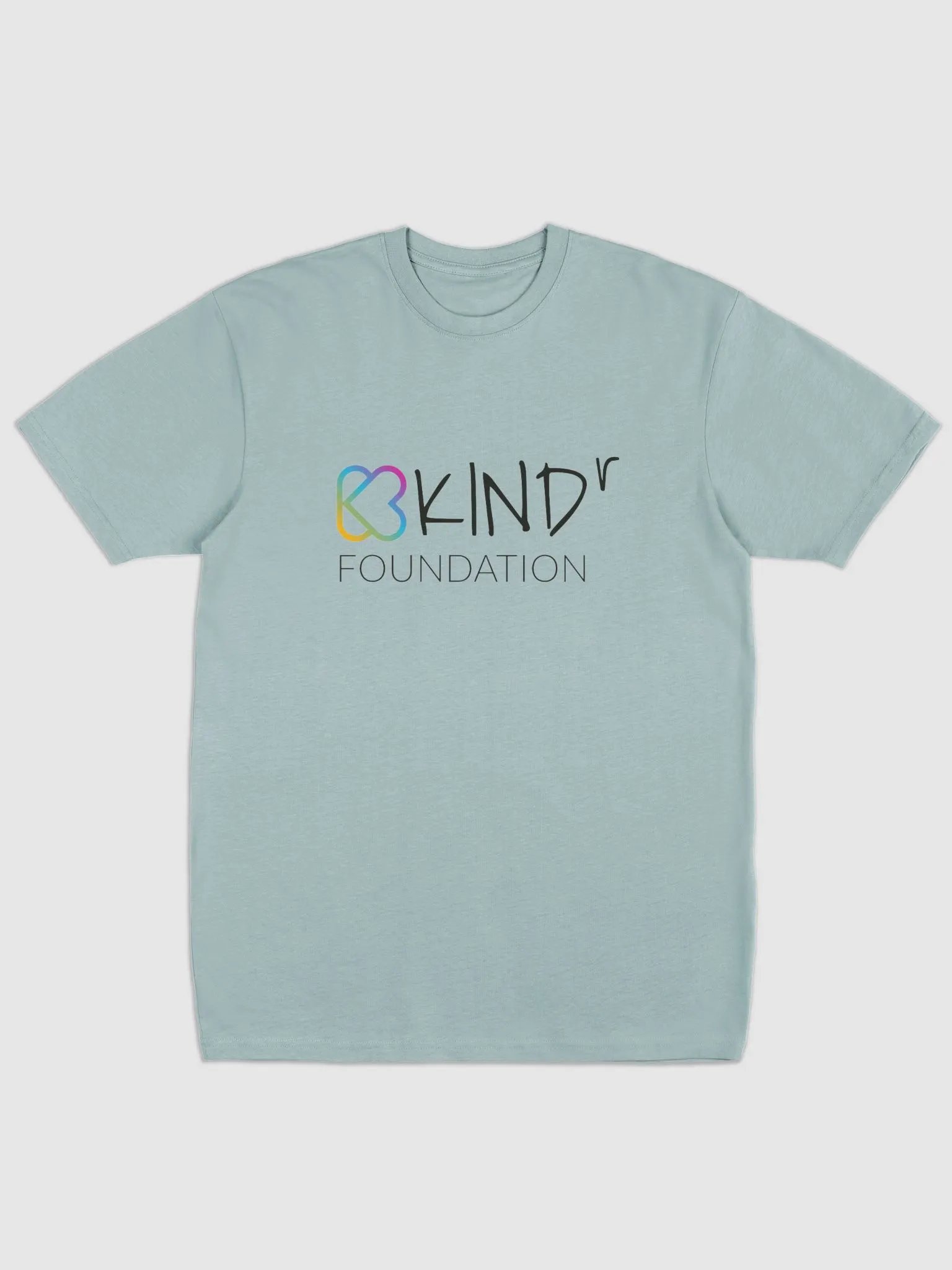 Kindr basic Tee product image (1)