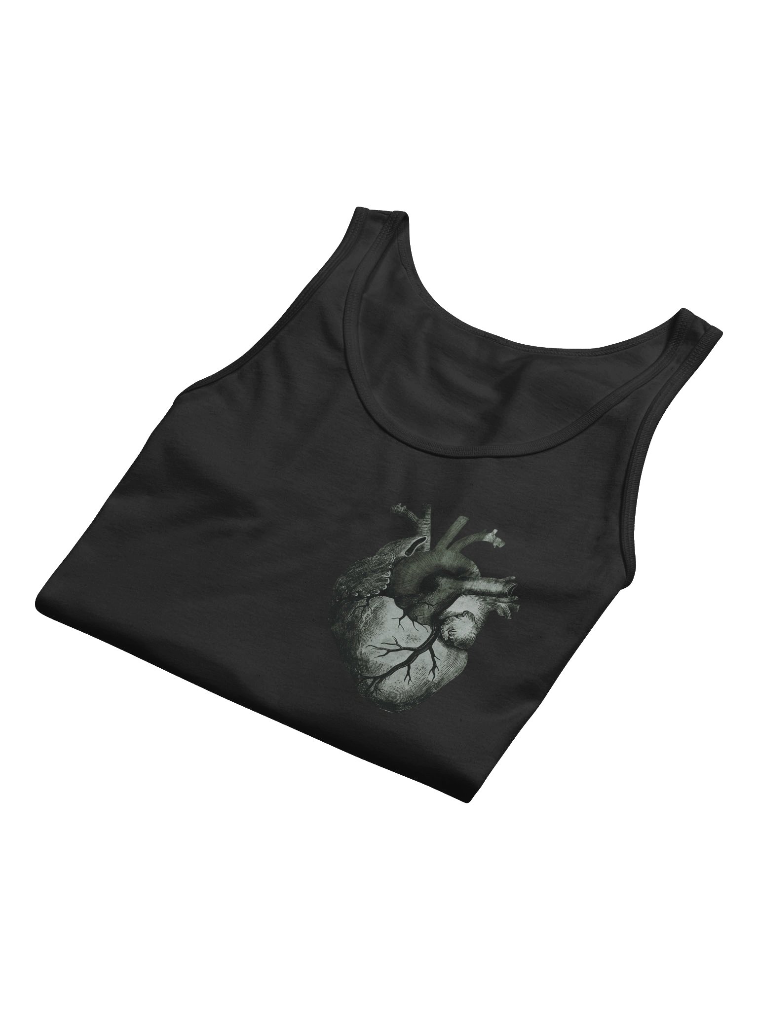 Black Heart product image (8)