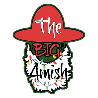TheBigAmish
