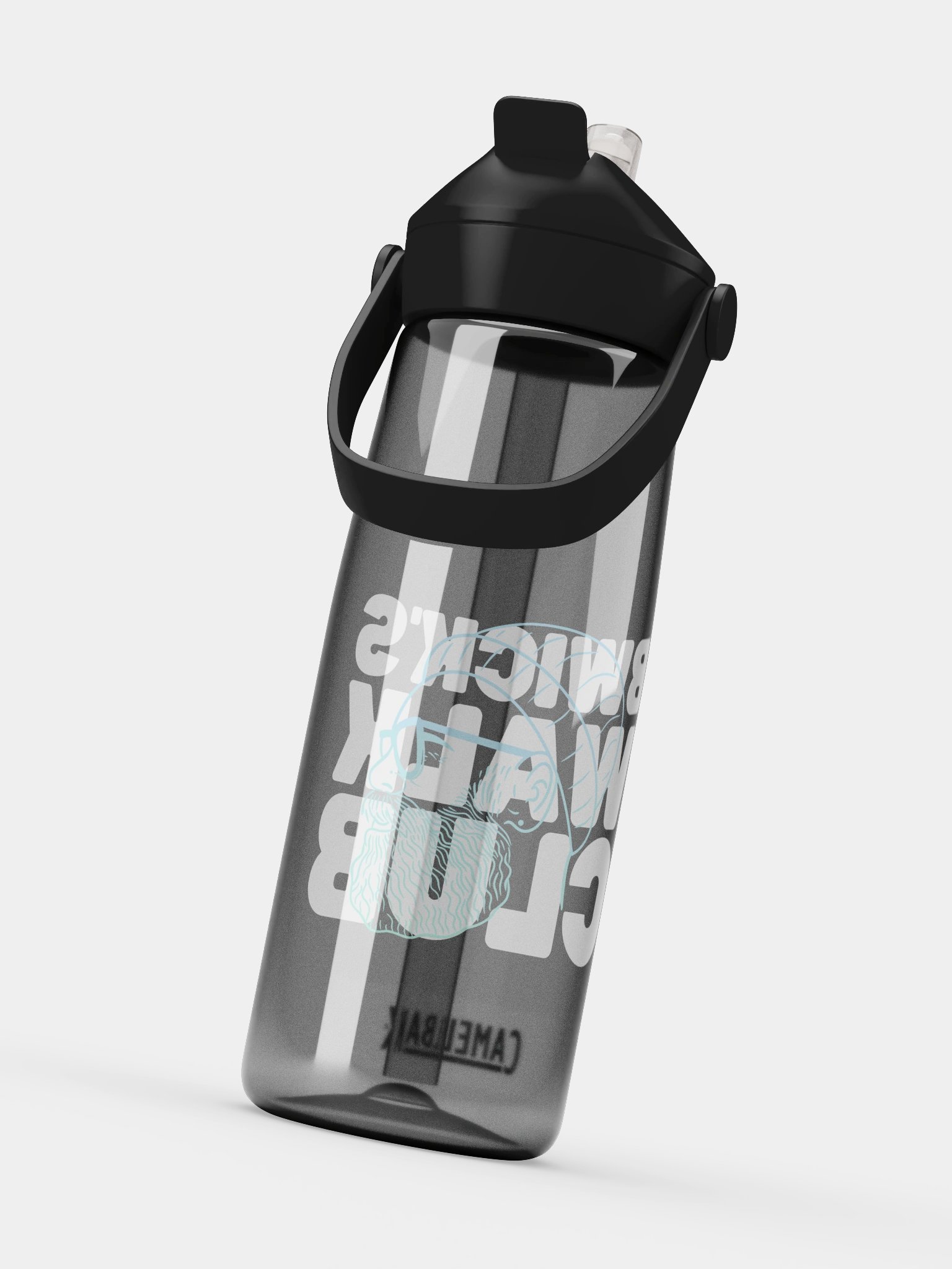 bwicks walk club bottle product image (8)