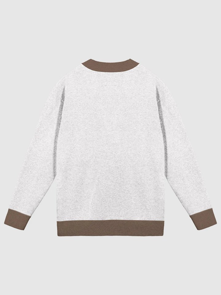 Fusion Knit Cardigan product image (7)