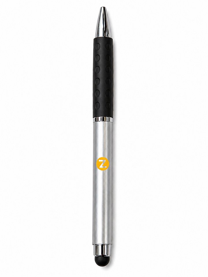 NextAfter - Pens product image (1)