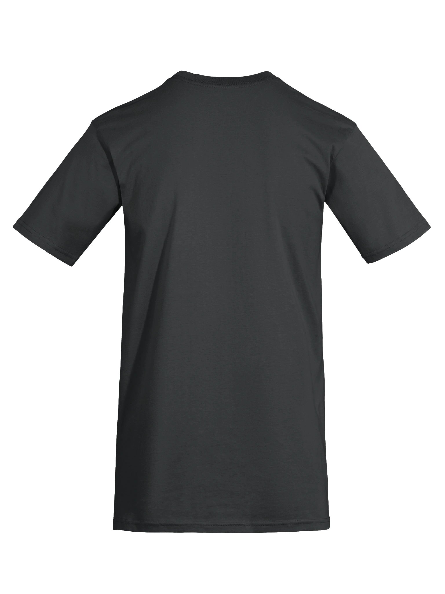 IRL before URL T-shirt product image (9)
