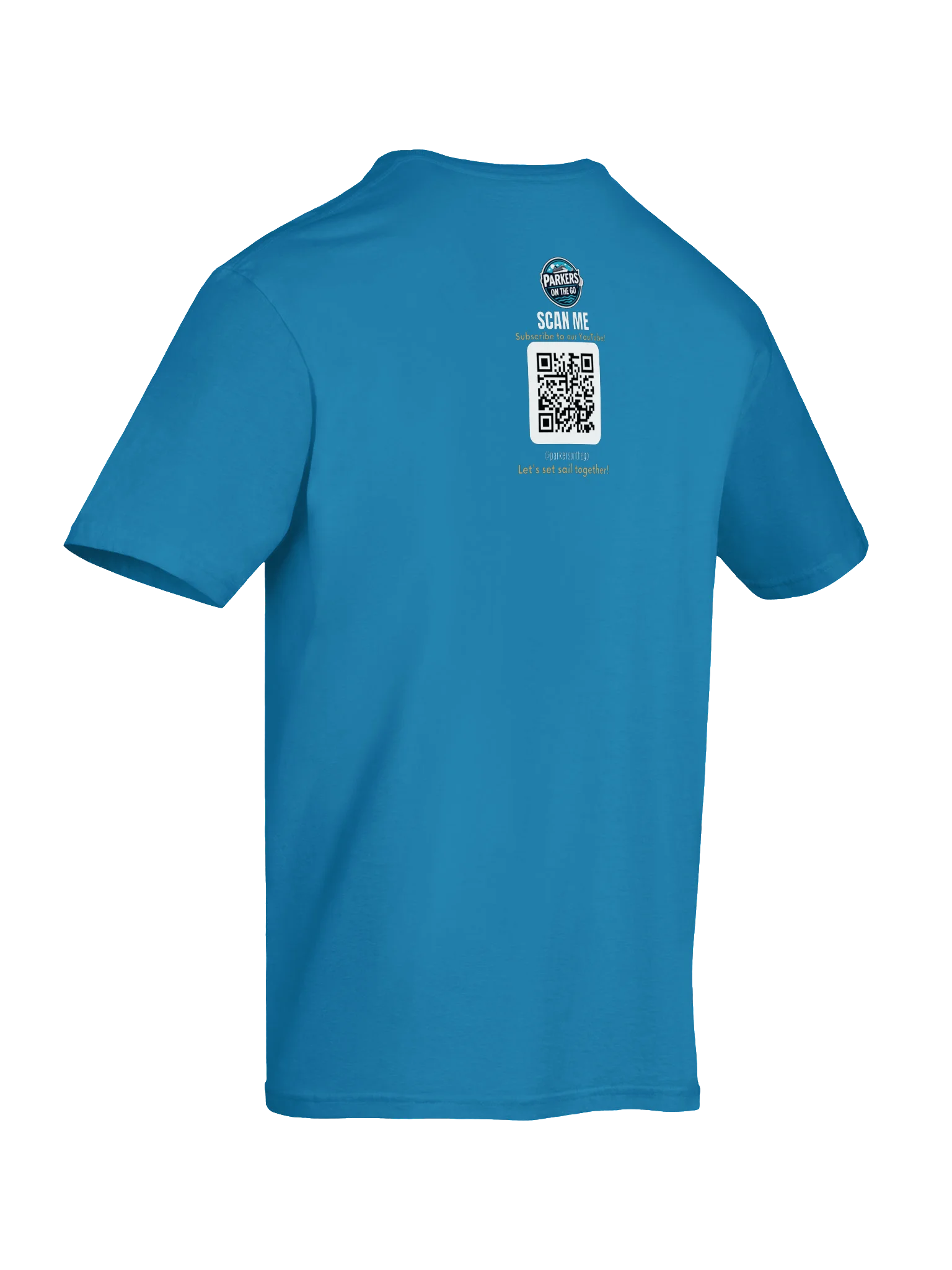 It’s Cruise Day, Baby T-Shirt (Legend of the Seas) product image (8)