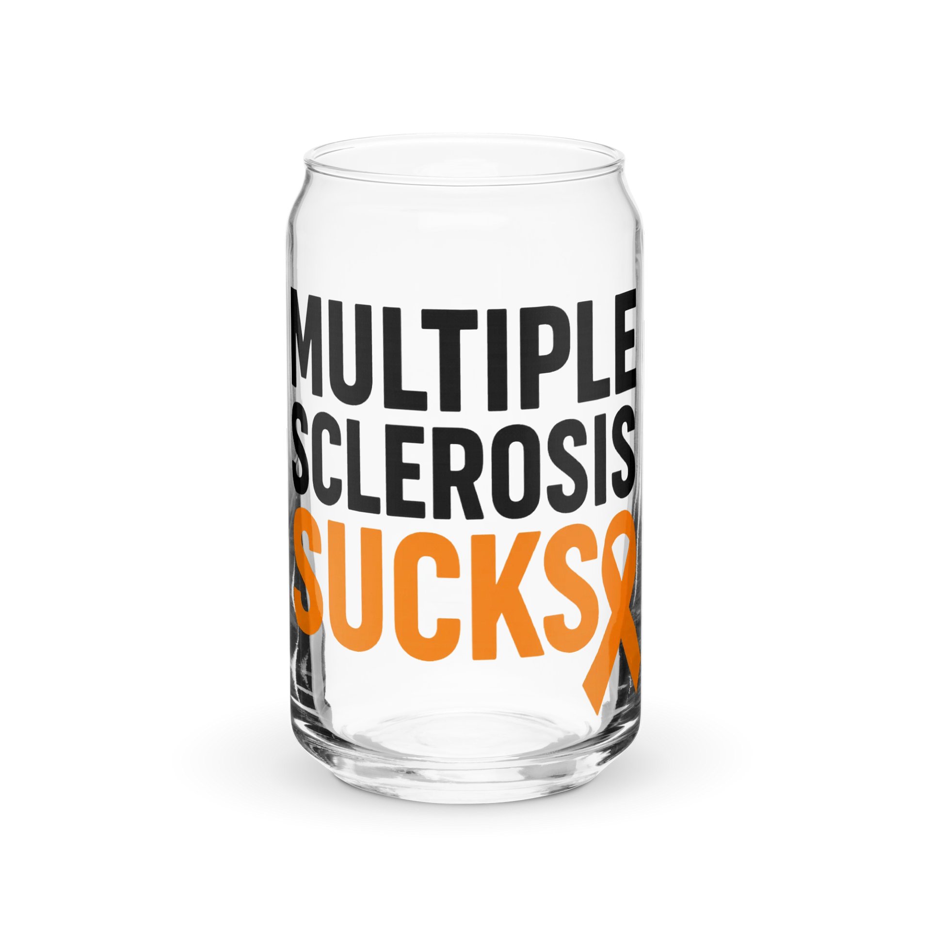 MS sucks product image (2)