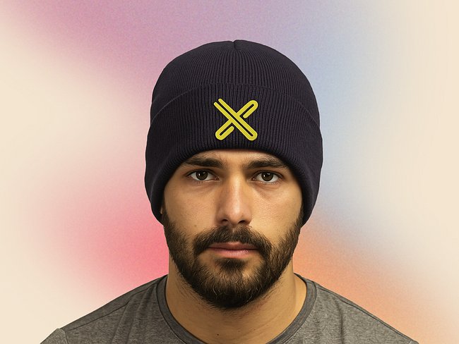 Headwear