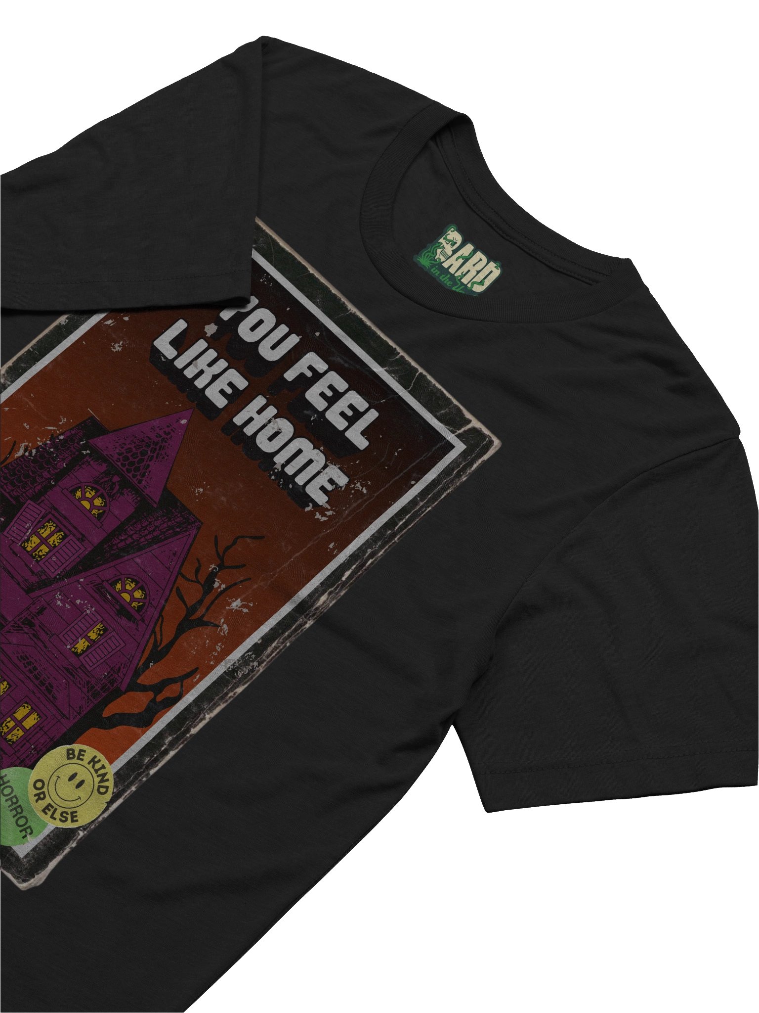 Home Tri-blend product image (36)
