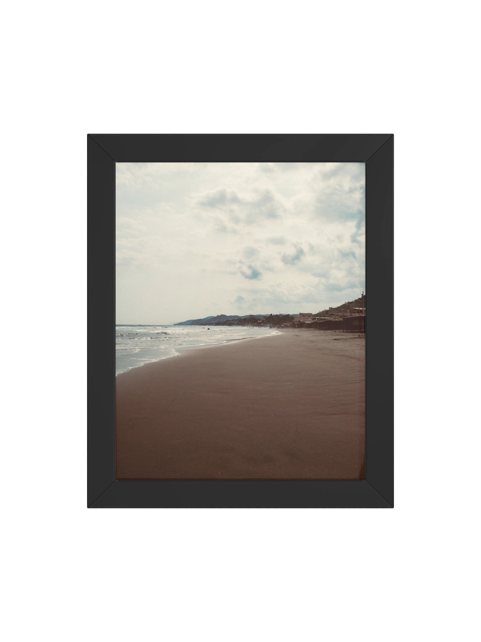 El Tunco product image (4)