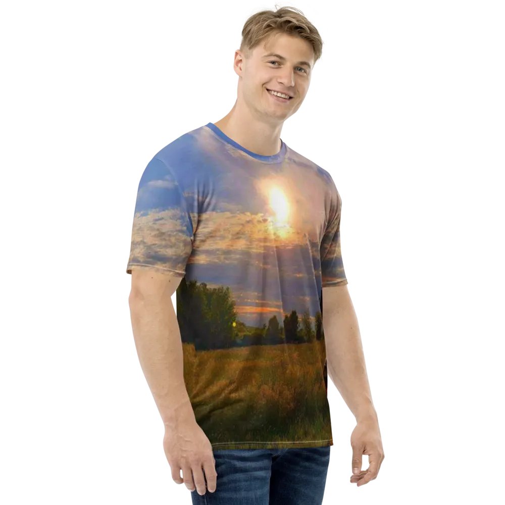 July Fields product image (4)