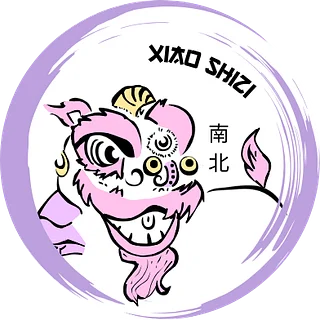 Xiao Shizi E-sports