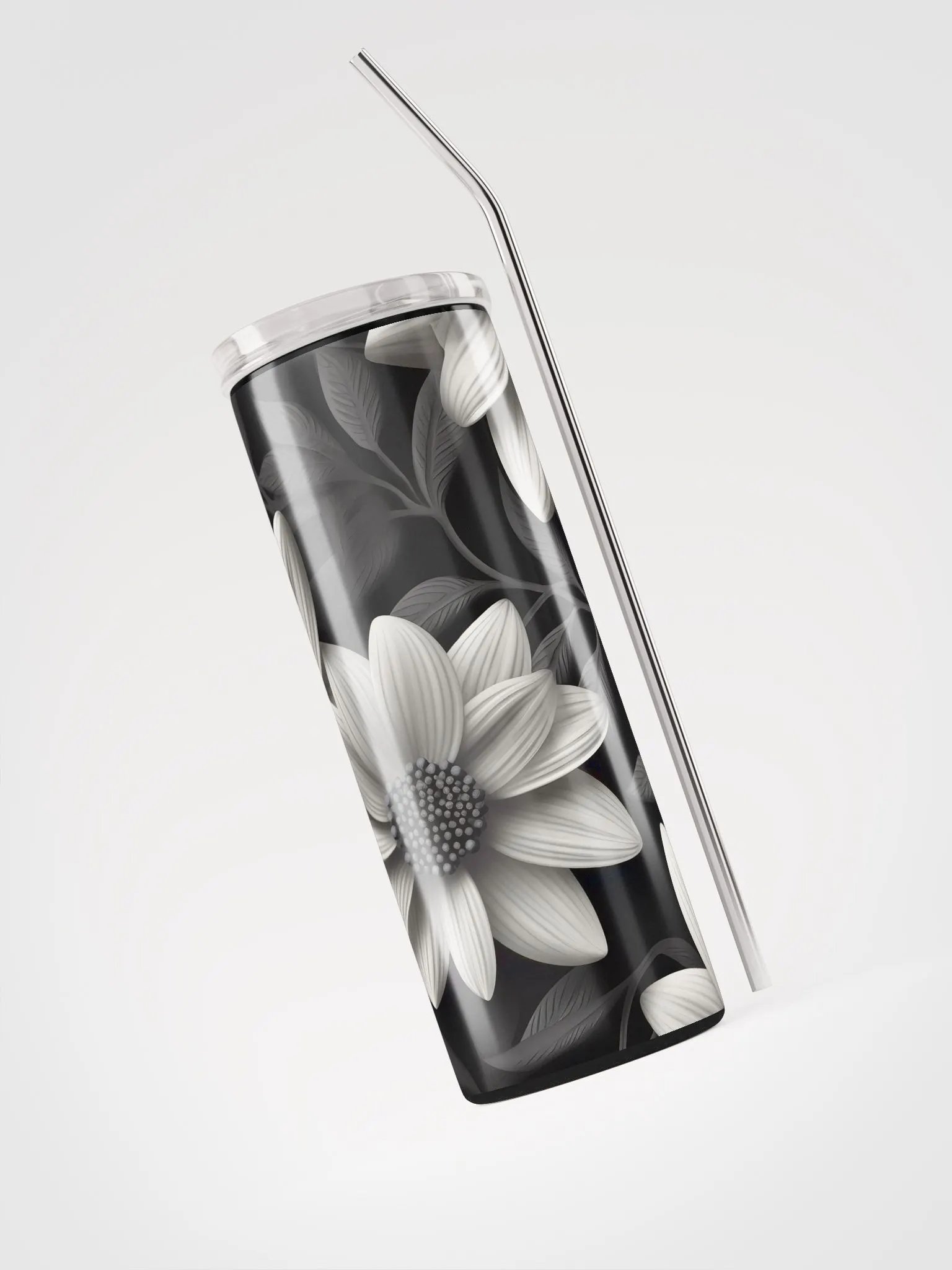 Daisies product image (3)