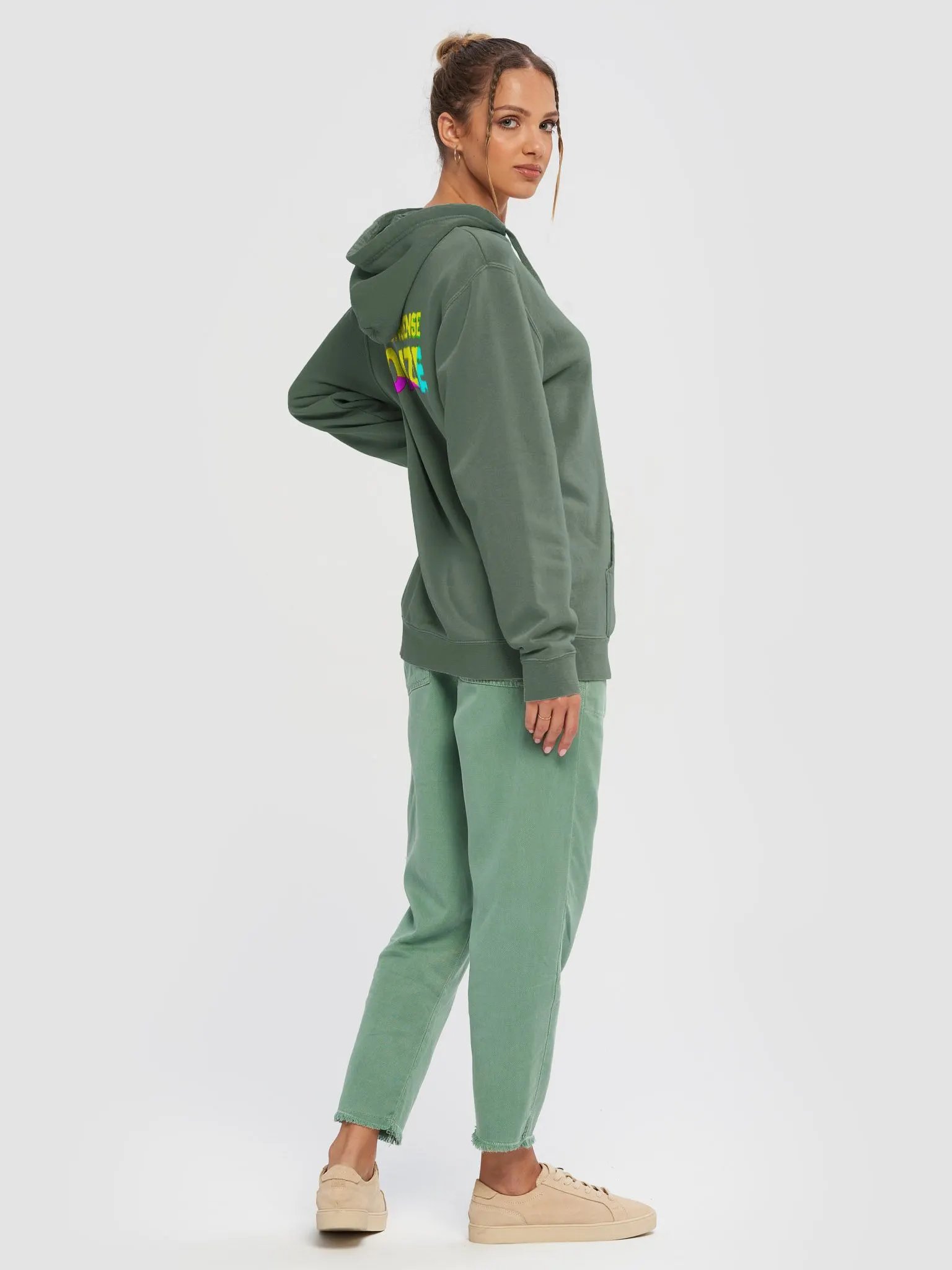 Group Hoodie product image (36)