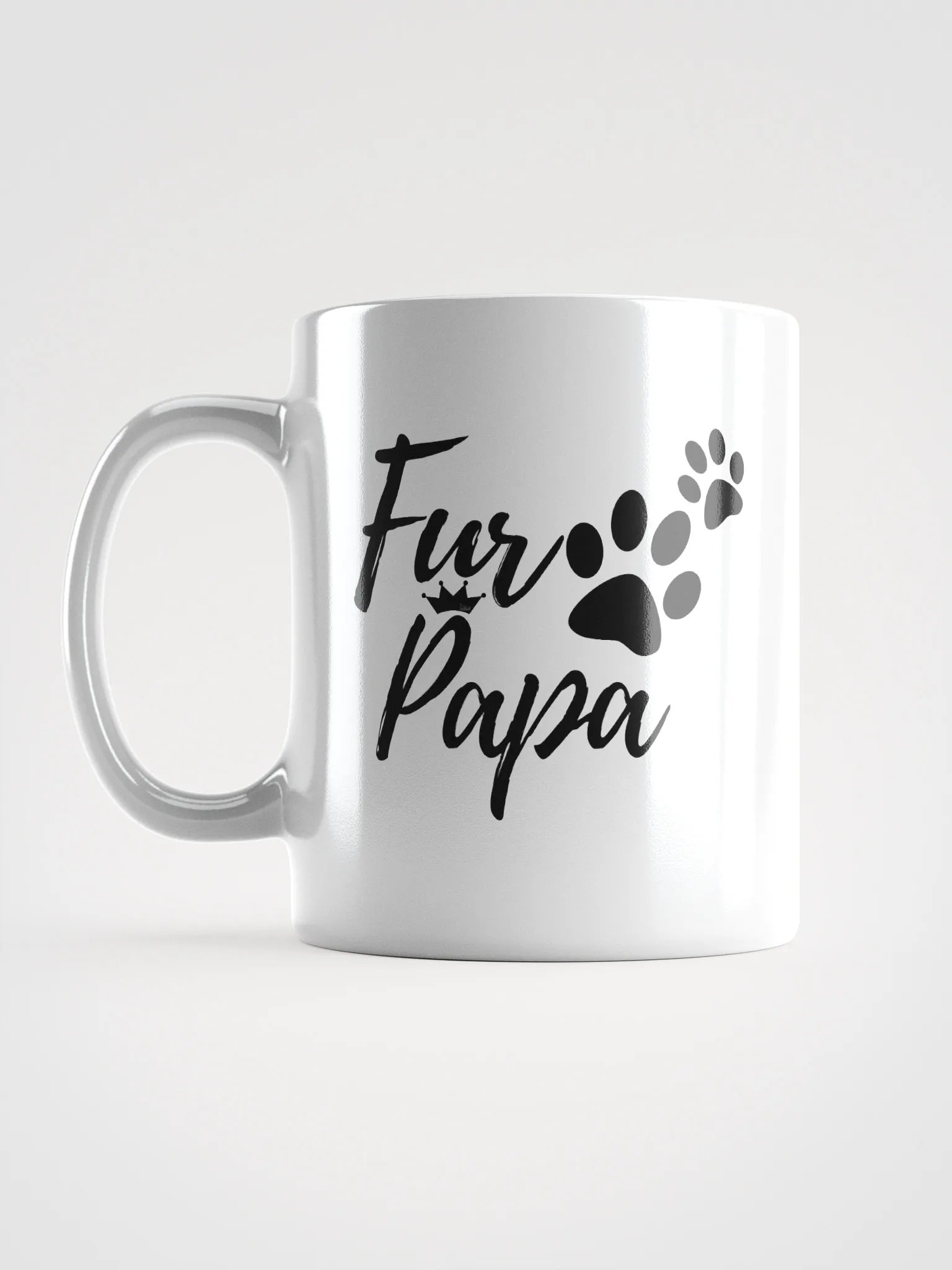 Furr Papa product image (6)