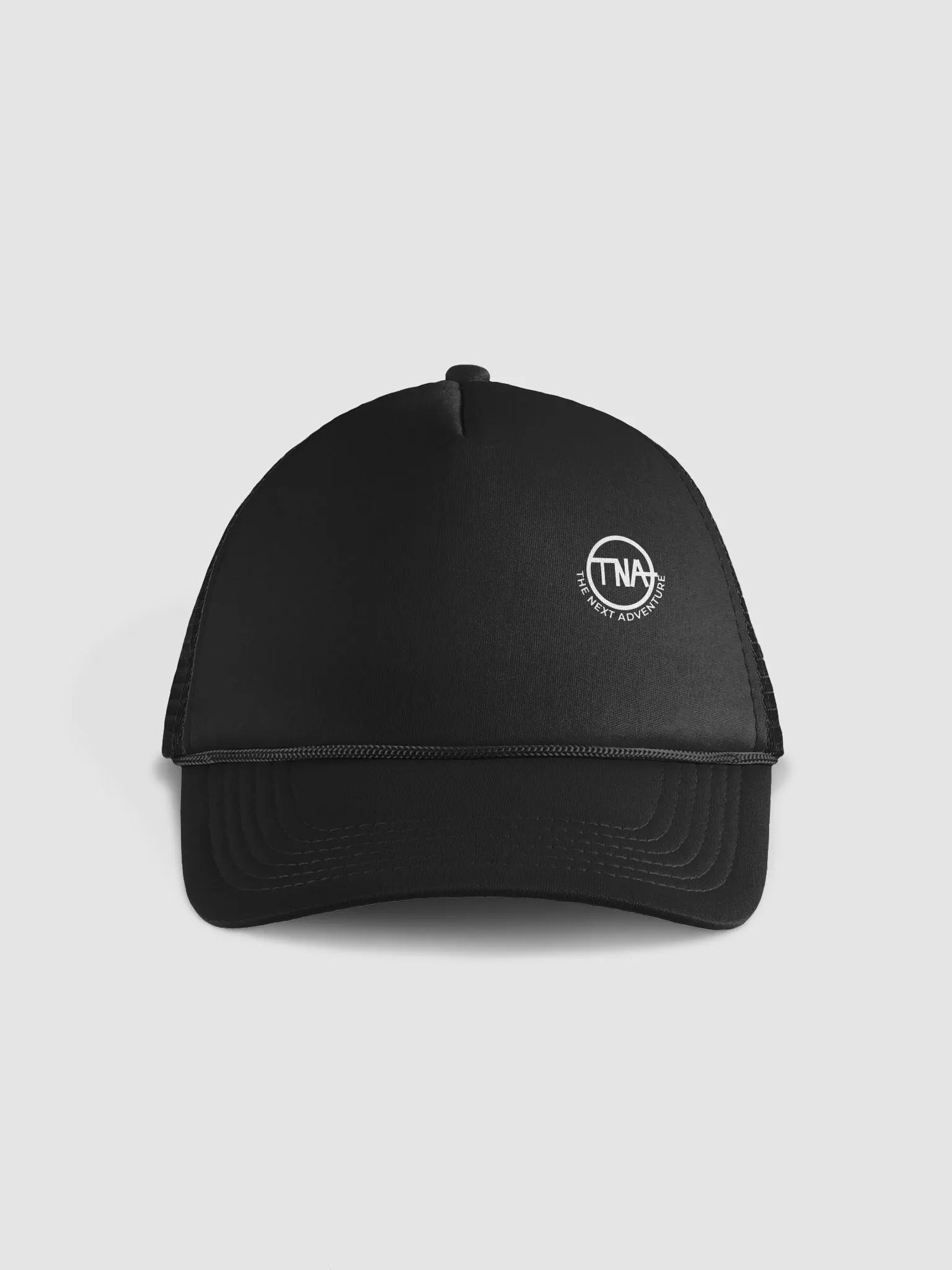 TNA SMALL LOGO product image (1)