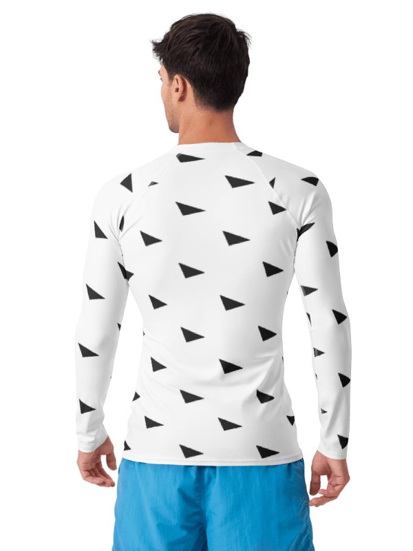 AdrenRush MotionLayer Long Sleeve product image (2)