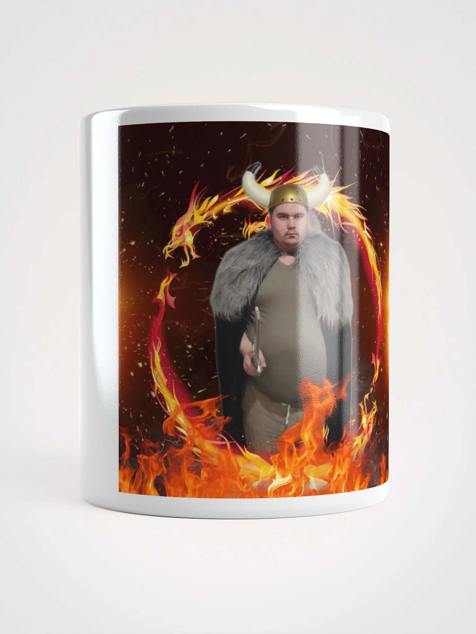 Vikinggod product image (5)