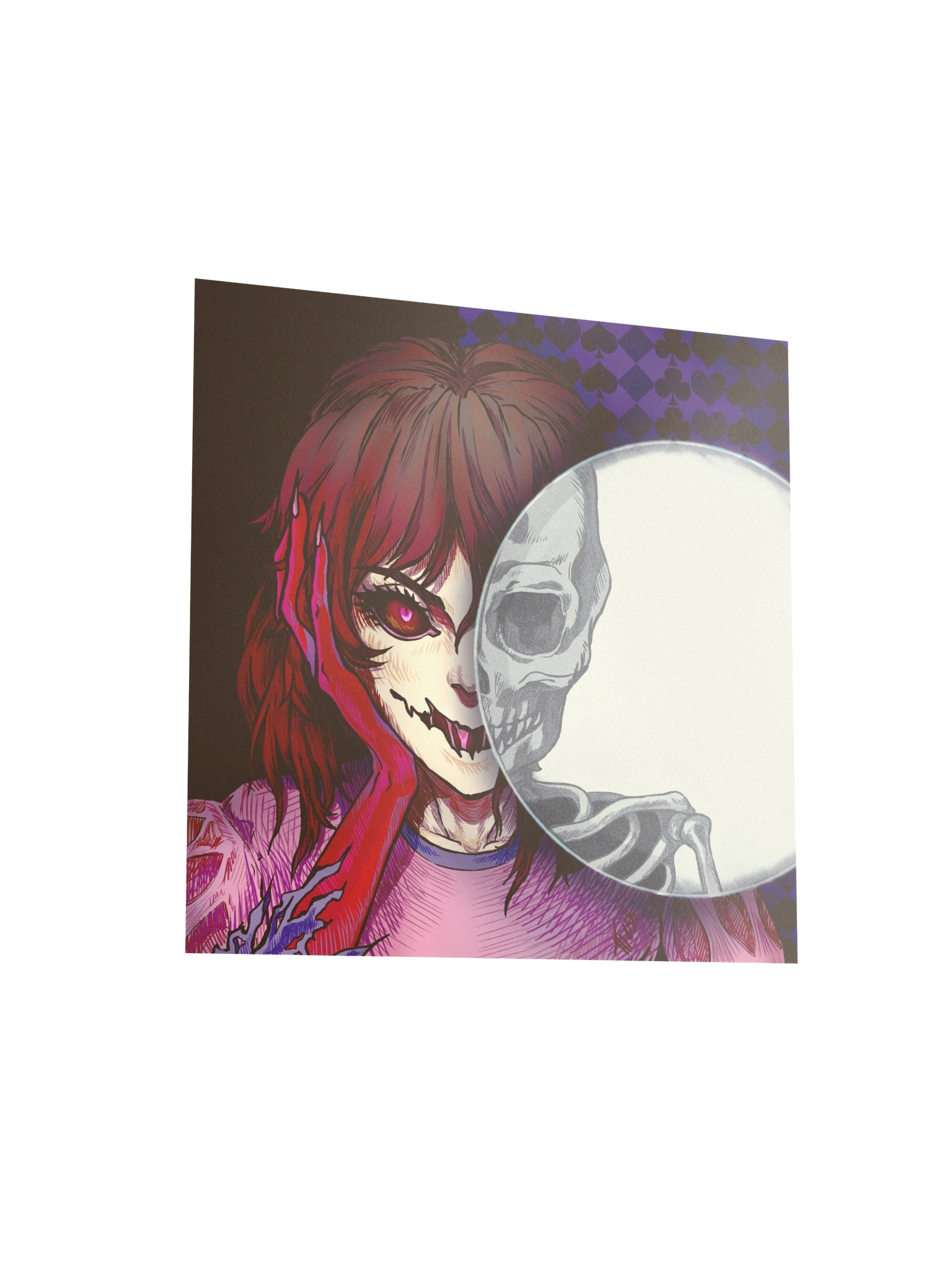 A Deeper Look 🔍 NEO Madness product image (4)