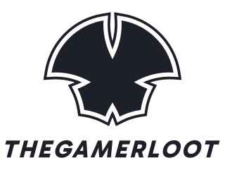 TheGamerLoot - Gaming-Inspired Merch for Gamers, Streamers & Fans