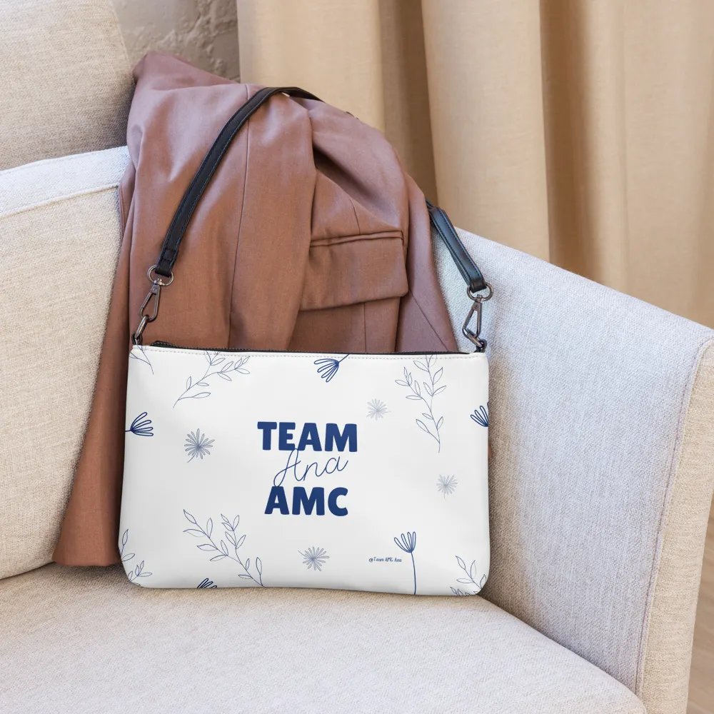 KPDBT - EXCLUSIVE Crossbody product image (3)